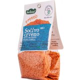 Biospajz Organsko crveno sočivo, 200g Cene