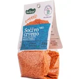 Organsko crveno sočivo, 200g