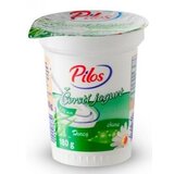 Pilos jogurt 2,8%mm 180g Cene
