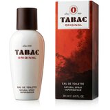 Tabac Original toaletna voda 30 ml za moške | Shoptok.si