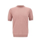 Filippo De Laurentis - Ružičasta | shoptok.hr