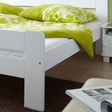 MID.YOU POSTELJA | Shoptok.si