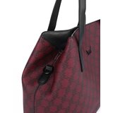 Vuch Roselda MN Roxan | Shoptok.si