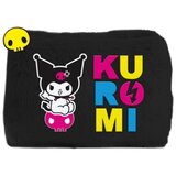 Pyramid International PYRAMID KUROMI PLUSH peresnica Cene