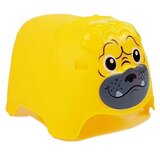 Edukativna piramida za bebu Animals Cups | shoptok.hr