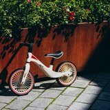  Bicikl za balansiranje 12" Nils Fun | shoptok.hr