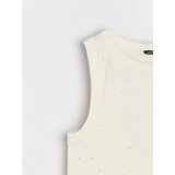 Sinsay Top | shoptok.hr
