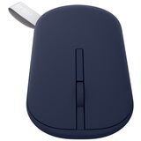 Asus MD100 mouse wireless/bl Cene