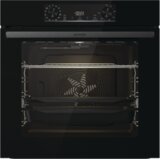 Gorenje Vgradna pečica BOS6737E13BG | Shoptok.si
