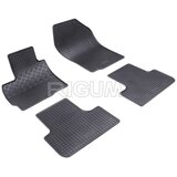 Rigum Gumene patosnice za C4 Aircross 2012+ | Eponuda.com