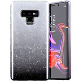 IZMAEL.eu Sjajna futrola za Samsung Galaxy A73 - Crna - Tip 1 | shoptok.hr