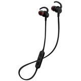 Maxell bežične slušalice BT100 crne | shoptok.hr