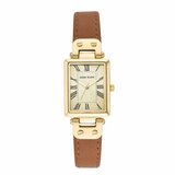 ANNE KLEIN ženski analogni ručni sat ak/3752chhy Cene