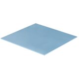 Arctic termalni pad TP-3 100x100/1.0mm Cene