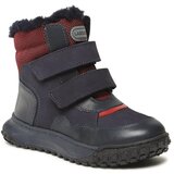 Lasocki Young Zimski škornji | Shoptok.si