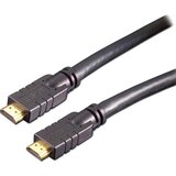 EP ELECTRICS HITROSTI HDMI HDMI HDMV401/15, (20588057) | Shoptok.si
