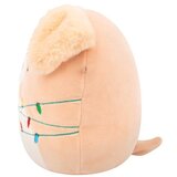 Squishmallows Plišasta igrača Stevon – | Shoptok.si