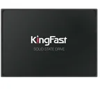 2.5" 512GB F10 550MBs/480MBs SSD