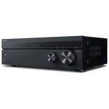 Sony STRDH590.CEL AV risiver | ePonuda.com