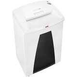 Hsm Uničevalec dokumentov Securio B32/4,5x30 | Shoptok.si