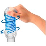 Tenga Spinner DX 01 Drops | Shoptok.si