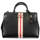 Guess Ročne torbice vg930707 pisana | Shoptok.si