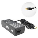 Lenovo Punjac za laptop 20V 4.5A USB type