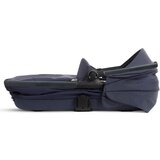 Silver Cross® košara za novorođenče reef first bed neptune | shoptok.hr