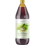 Noni sok - 1.000 ml