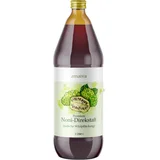 Sok od nonija - 1.000 ml