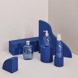Alfaparf semi di lino volumizing šampon za volumen za tanku kosu bez sjaja 250 ml za žene | shoptok.hr