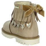 Balducci MATR2603 | shoptok.hr