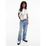 Calvin Klein Creamy Women's Small Handbag Jeans - Women | Eponuda.ba