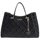 Guess prošivena ženska torba | Eponuda.com