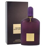 Tom Ford Velvet Orchid parfumska voda 100 ml za ženske Cene