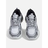 Resti Women's sports sneakers on a thicker sole Nettes | Shoptok.si