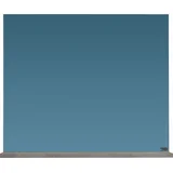 Ogledalo Sharp Art 70 ET