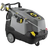 Karcher Visokotlačni čistilnik, HDS 8/18-4C, količina črpanja 13,33 l/min | Shoptok.si