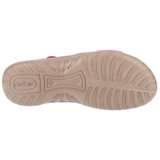 Rieker 6487031 Ružičasta | shoptok.hr