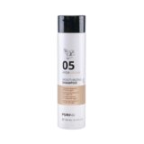  PÜRING PR 05 Hydrargan hidratantni šampon 300ml | shoptok.hr