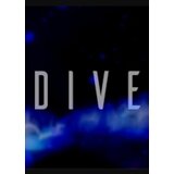  _dive (PC) Steam Key GLOBAL | ePonuda.com