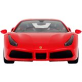  Licencirani auto na daljinsko upravljanje Rastar 1:14 Ferrari 488 GTB - crveni | Shoptok.si