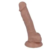Dildo 9 realistični penis