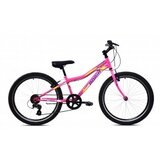 Adria stinger 20'' pink-ljubiäasto Cene