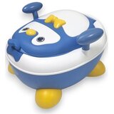 Bbo NOSA PENGUIN (FG3314) - BLUE | ePonuda.com