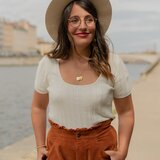 Céleste ERABLE Bijela Cijene