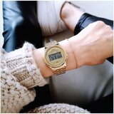 Casio A171WEG9ADF sarena | shoptok.hr