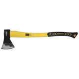 Topmaster TMP 381345 Sekira za drva, 1250g Cene