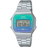 Casio Ročna ura Cene