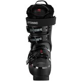 Atomic hawx prime 100 gw ski cipele | ePonuda.com